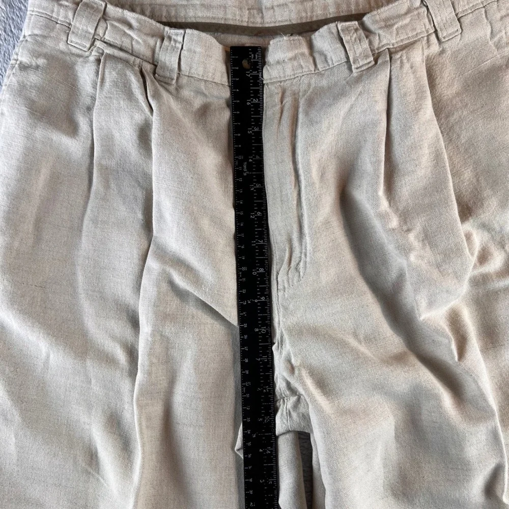 Dockers vintage loose